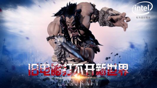 VassarCollege学历认证